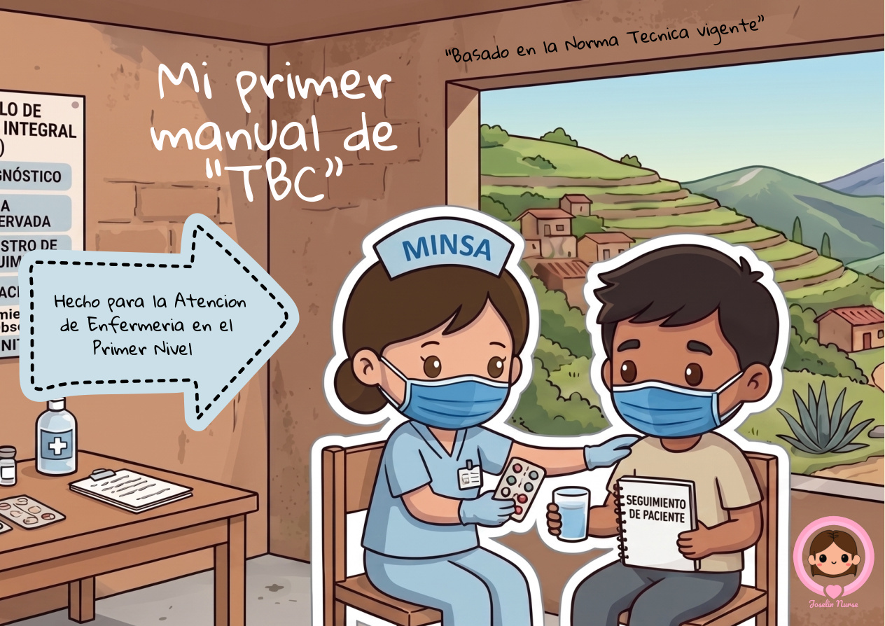 Tuberculosis
